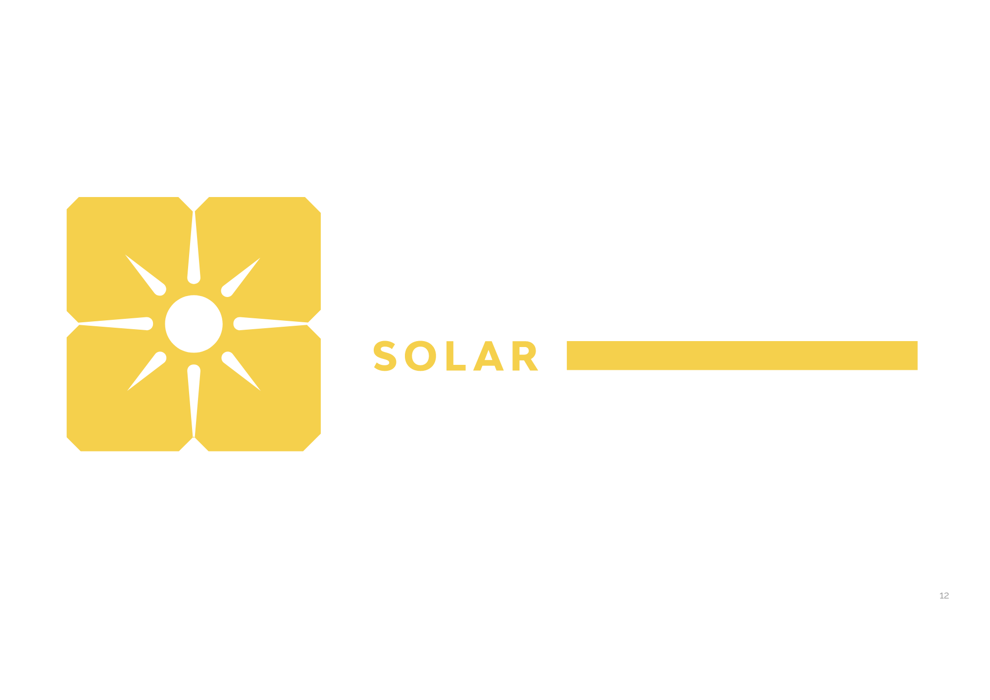 Fomco Solar Solutions